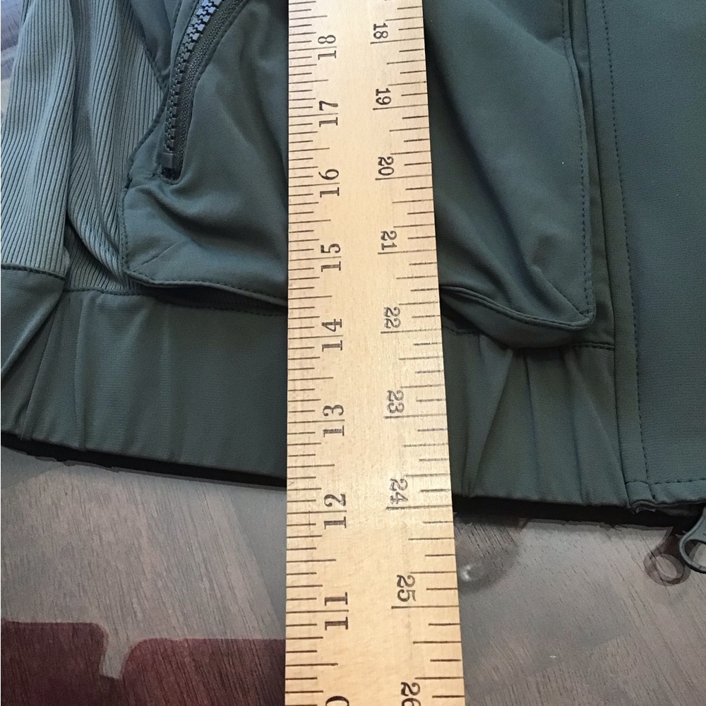 Blanc noir jacket nwt - Picture 8 of 12